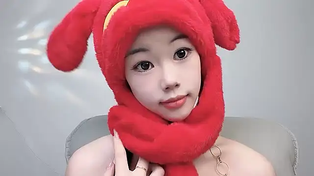 vivi_an Webcamshow