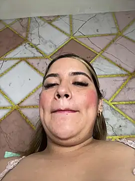 Amina_Hasan: вебкам-шоу