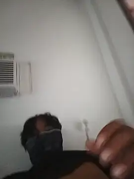 J0rmungandr Show Webcam
