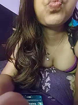 Онлайн чат XXX Sexy__aaru