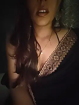Sexy__aarun Live XXX chat