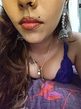 Živý XXX chat Sexy__aaru