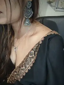 Sexy__aaru's Live XXX Chat