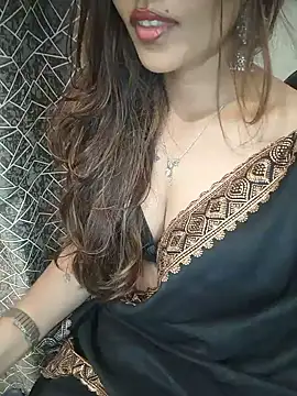 แชท XXX สดของ Sexy__aaru