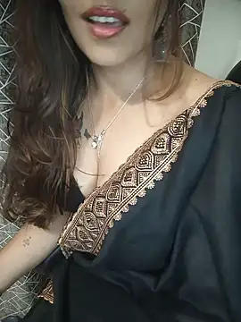 Sexy__aarun Live XXX chat