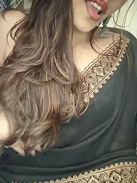 Sexy__aaru 라이브 XXX 채팅