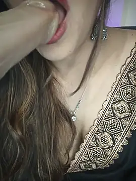 Sexy__aaru Live XXX Chat
