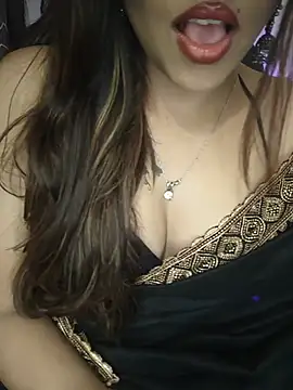 Sexy__aarun Live XXX chat