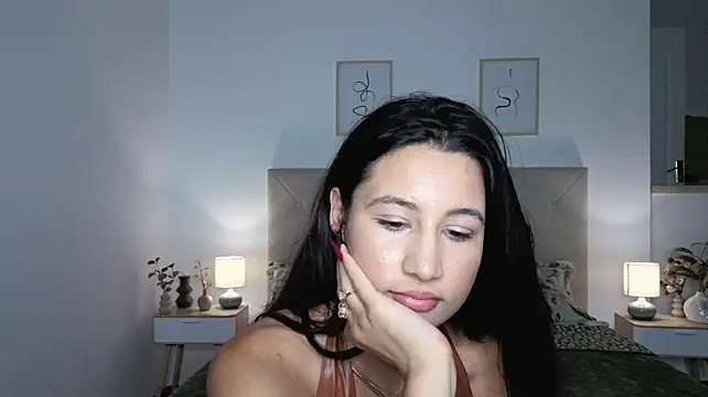 แชท XXX สดของ Anfisa_001