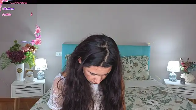 Živý XXX chat Anfisa_001