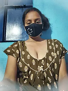 Yoursexysima Show in webcam