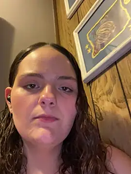 AvaHeart-22's Webcam Show