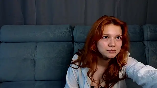 IlianaGoller – webcam-show