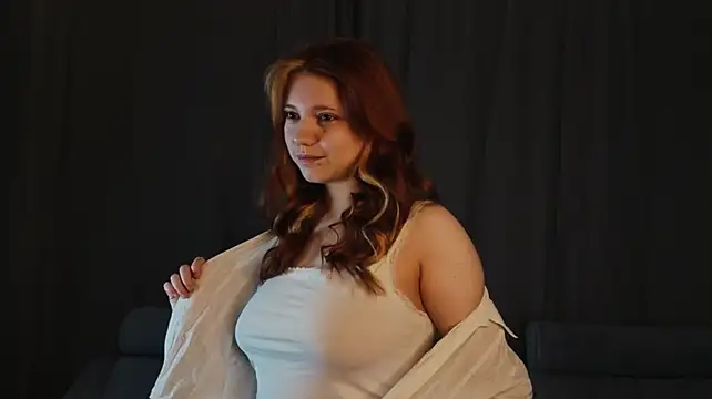 IlianaGoller Live XXX-chat