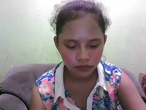 sweetpinay24xxx 现场XXX聊天