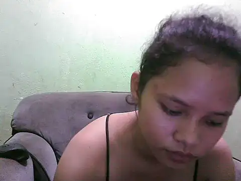 sweetpinay24xxx Pertunjukan Webcam