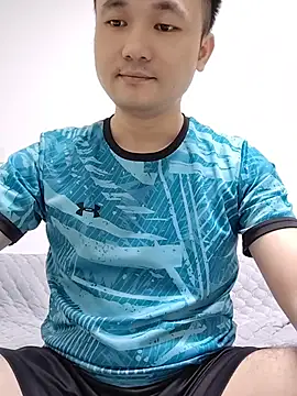 tule886 在線直播表演
