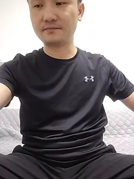 tule886n Webbikameraesitys