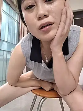 tule886 网络视讯表演