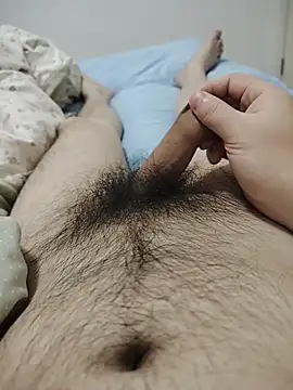 tule886 网络视讯表演