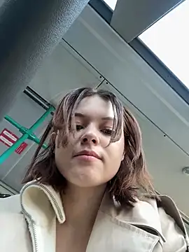 TimesSquare_ Show in webcam