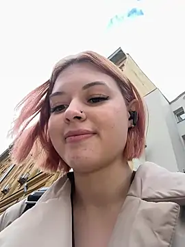TimesSquare_ Webcam-Show