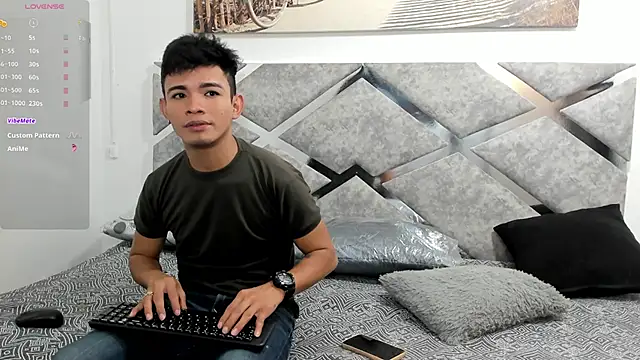 vaiolethx_ – webcam-show