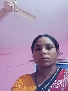 Hotneha07 webkamerás műsora