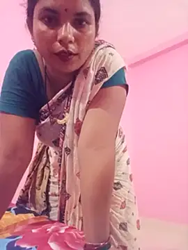 Hotneha07 Webcam-Show