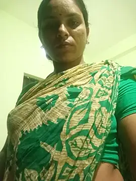 Hotneha07 网络视讯表演