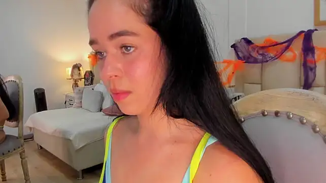 julietta_rousse_ webcam show