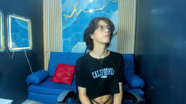 Jav_Frank's Webcam Show