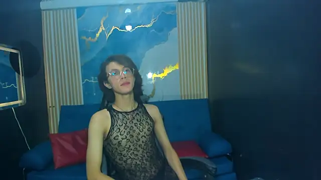 Jav_Frank's Webcam Show