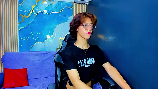 Jav_Frank Webcamshow