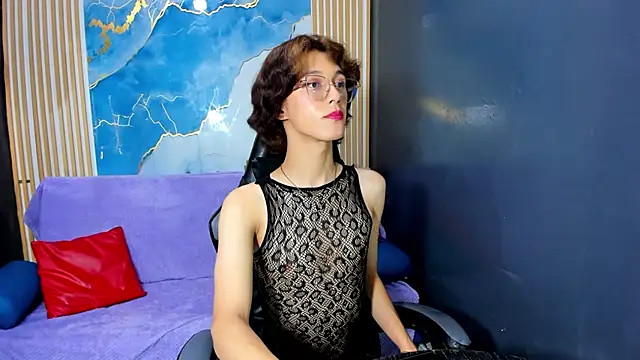 Jav_Frank 网络视讯表演