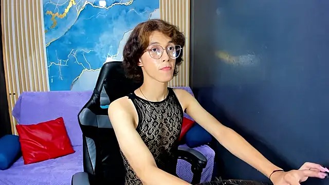 Jav_Frank Webcamshow