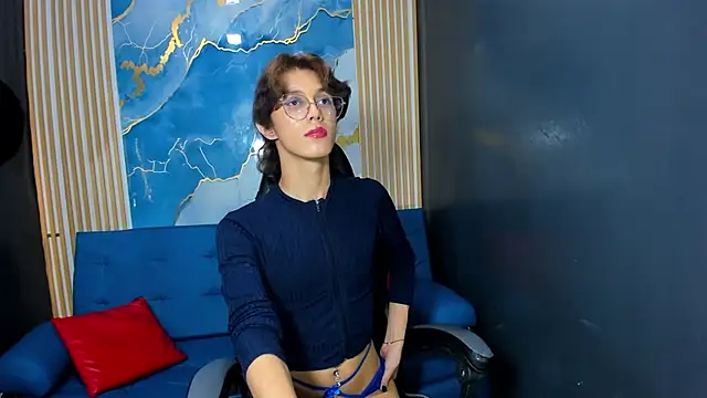 Jav_Frank Webcam show