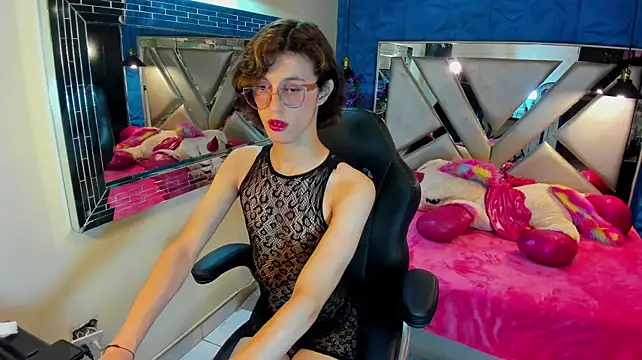 Jav_Frank Webcamshow