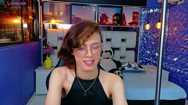 Jav_Frank Webcam show