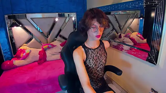 Jav_Frank – webcam-show