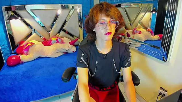 Jav_Frank Webcam show