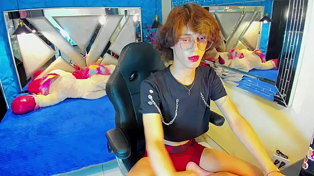 Jav_Frank Webcam Show