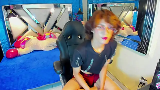 Jav_Frank: вебкам-шоу