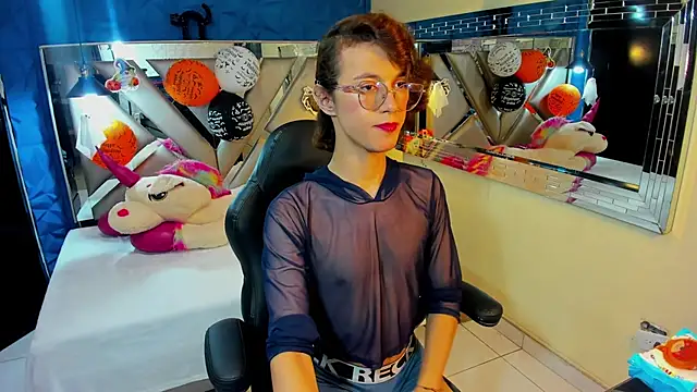 Jav_Frank 웹캠 쇼