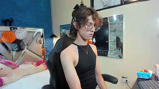 Jav_Frank Webcamshow