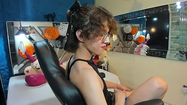 Jav_Frank – webcam-show