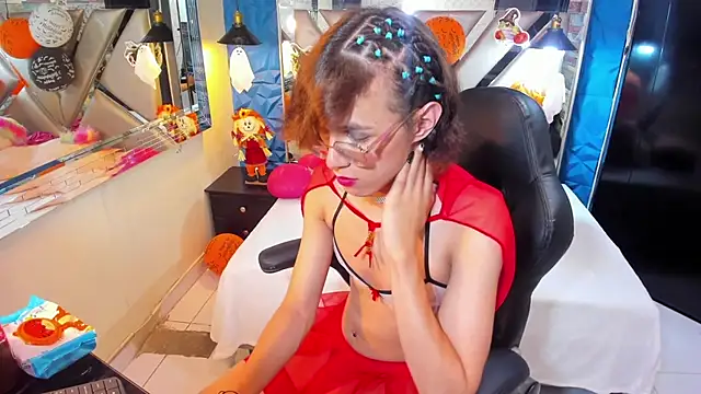 Jav_Frank webcam show