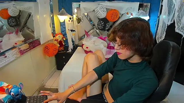 Jav_Frank 网络视讯表演
