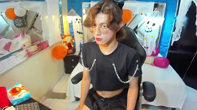 Jav_Frank 웹캠 쇼