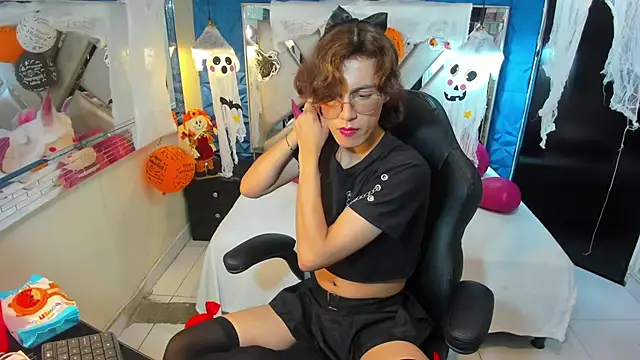 Jav_Frank webcam show